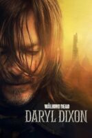 دانلود سریال The Walking Dead: Daryl Dixon
