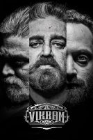 دانلود فیلم Vikram 2022 با دوبله فارسی