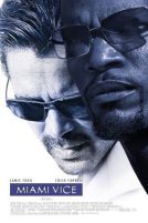 دانلود فیلم Miami Vice 2006 با دوبله فارسی