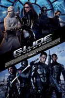 دانلود فیلم G.I. Joe: The Rise of Cobra 2009 با دوبله فارسی