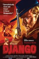 دانلود فیلم Django 1966 با دوبله فارسی