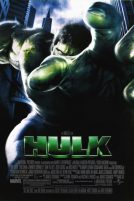 دانلود فیلم Hulk 2003 با دوبله فارسی