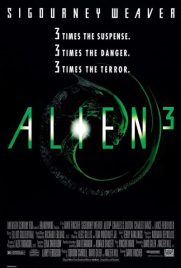 دانلود فیلم Alien 3 1992 با دوبله فارسی