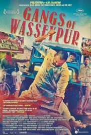 دانلود فیلم Gangs of Wasseypur 2012