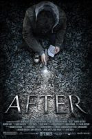 دانلود فیلم After 2012 با دوبله فارسی