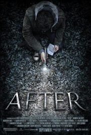 دانلود فیلم After 2012 با دوبله فارسی
