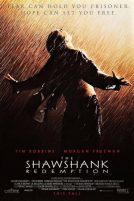 دانلود فیلم The Shawshank Redemption 1994 با دوبله فارسی