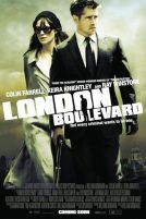 دانلود فیلم London Boulevard 2010 با دوبله فارسی