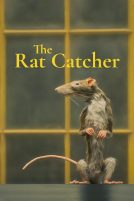 دانلود فیلم The Rat Catcher 2023