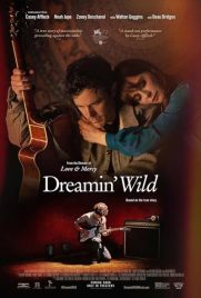 دانلود فیلم Dreamin’ Wild 2022