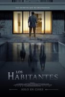 دانلود فیلم Los Habitantes 2023 با دوبله فارسی