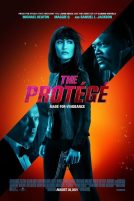 دانلود فیلم The Protégé 2021 با دوبله فارسی