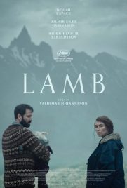 دانلود فیلم Lamb 2021 با دوبله فارسی