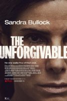 دانلود فیلم The Unforgivable 2021 با دوبله فارسی