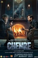 دانلود فیلم Chehre 2021 با دوبله فارسی