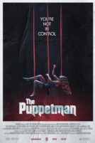 دانلود فیلم The Puppetman 2023