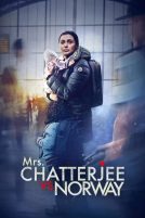 دانلود فیلم Mrs. Chatterjee vs. Norway 2023 با دوبله فارسی