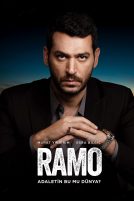دانلود سریال Ramo با دوبله فارسی