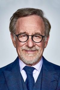 بیوگرافی Steven Spielberg