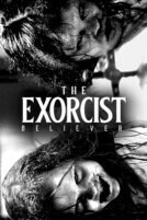 دانلود فیلم The Exorcist: Believer 2023 با دوبله فارسی