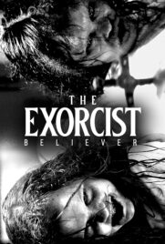 دانلود فیلم The Exorcist: Believer 2023 با دوبله فارسی