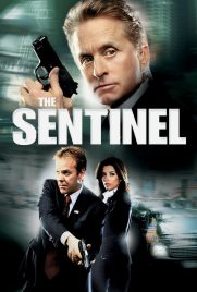 دانلود فیلم The Sentinel 2006 با دوبله فارسی