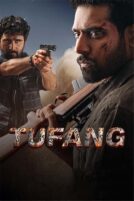 دانلود فیلم Tufang 2023 با دوبله فارسی