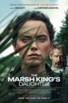 دانلود فیلم The Marsh King’s Daughter 2023