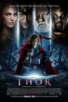 دانلود فیلم Thor 2011 با دوبله فارسی