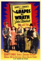 دانلود فیلم The Grapes of Wrath 1940 با دوبله فارسی