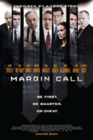 دانلود فیلم Margin Call 2011 با دوبله فارسی