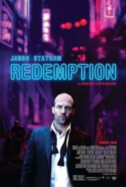 دانلود فیلم Redemption 2013 با دوبله فارسی