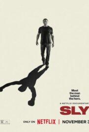 دانلود فیلم Sly 2023 با دوبله فارسی