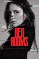 دانلود فیلم Red Rooms 2023