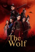 دانلود سریال The Wolf با دوبله فارسی
