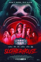 دانلود فیلم Slotherhouse 2023 با دوبله فارسی
