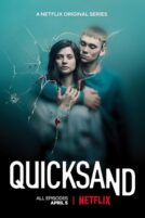 دانلود سریال Quicksand با دوبله فارسی