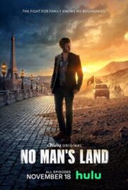 دانلود سریال No Man’s Land