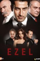 دانلود سریال Ezel با دوبله فارسی