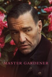 دانلود فیلم Master Gardener 2022 با دوبله فارسی