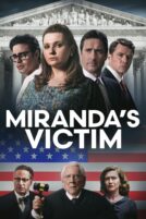دانلود فیلم Miranda’s Victim 2023