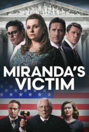 دانلود فیلم Miranda’s Victim 2023