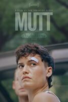 دانلود فیلم Mutt 2023
