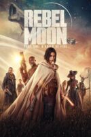 دانلود فیلم Rebel Moon: Part One – A Child of Fire 2023 با دوبله فارسی