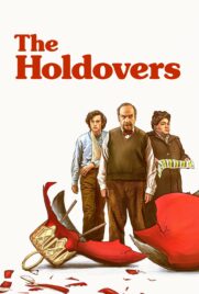 دانلود فیلم The Holdovers 2023 با دوبله فارسی
